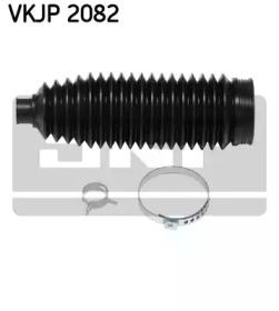 Комплект пылника, рулевое управление SKF VKJP 2082